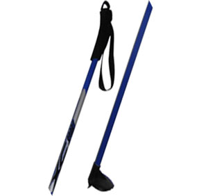 ����� ������� ����� Fischer ��� ������� ������