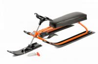 ����� � ��������� ����� Torneo ��� �������� ������ � ���