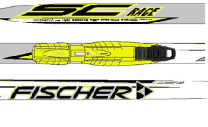 ���� ������� ����� Fischer ��� ������� ������