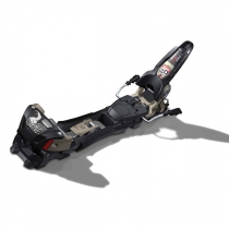 ��������� ��� ������ ��� ����� Kastle ��� ������� ������