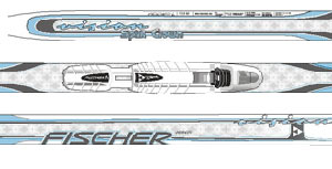 ���� ������� ����� Fischer ��� ������� ������