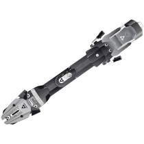 ��������� ��� ������ ��� ����� Fischer ��� ������� ������