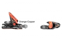 ��������� ��� ������ ��� ����� Rossignol ��� ������� ������