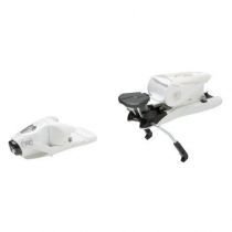 ��������� ��� ������ ��� ����� Rossignol ��� ������� ������