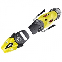 ��������� ��� ������ ��� ����� Fischer ��� ������� ������