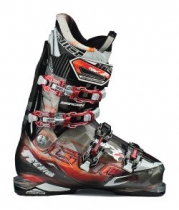 ����������� ������� ����� Tecnica ��� ������� ������