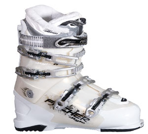 ����������� ������� ����� Fischer ��� ������� ������