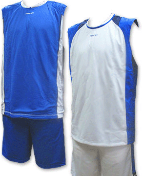 ����� ����� Reebok ��� ����������