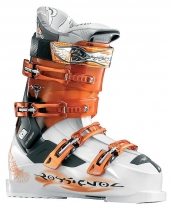 ����������� ������� ����� Rossignol ��� ������� ������