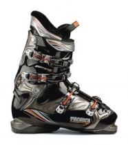 ����������� ������� ����� Tecnica ��� ������� ������