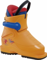 ����������� ������� ����� Atomic ��� ������� ������