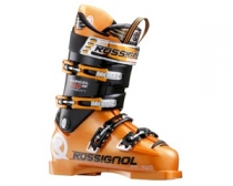 ����������� ������� ����� Rossignol ��� ������� ������