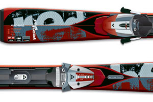 ���� ������ ����� Fischer ��� ������� ������