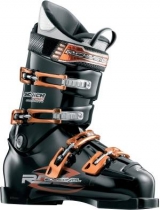 ����������� ������� ����� Rossignol ��� ������� ������