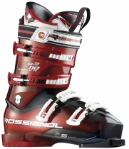 ����������� ������� ����� Rossignol ��� ������� ������