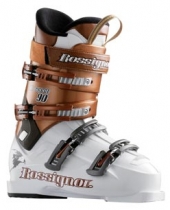 ����������� ������� ����� Rossignol ��� ������� ������