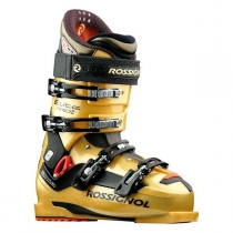 ����������� ������� ����� Rossignol ��� ������� ������