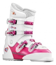 ����������� ������� ����� Rossignol ��� ������� ������