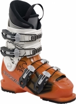 ����������� ������� ����� Atomic ��� ������� ������