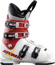 ����������� ������� ����� Atomic ��� ������� ������