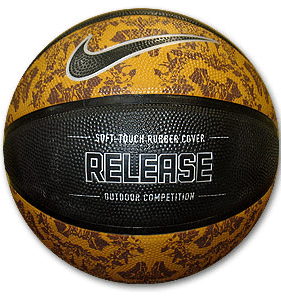 ���� ����� Nike ��� ����������