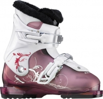 ����������� ������� ����� Salomon ��� ������� ������