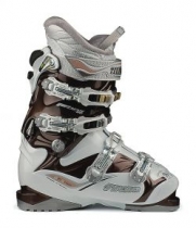 ����������� ������� ����� Tecnica ��� ������� ������