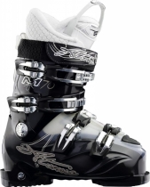 ����������� ������� ����� Atomic ��� ������� ������