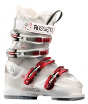 ����������� ������� ����� Rossignol ��� ������� ������
