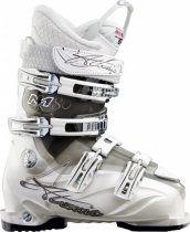 ����������� ������� ����� Atomic ��� ������� ������