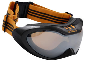 ���� � ����� ����� Adidas ��� ������� ������