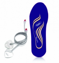 ���������� ����� Therm-ic ��� ������� ������