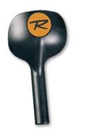 ���������� ����� Rossignol ��� ������� ������