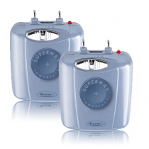 Аксессуары для лыжного спорта Аксессуары для лыжного спорта