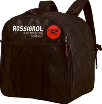 ����� ��� ��� � ������� ����� Rossignol ��� ������� ������