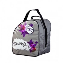 ����� ��� ��� � ������� ����� Rossignol ��� ������� ������