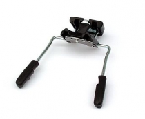 ���������� ����� Vist ��� ������� ������