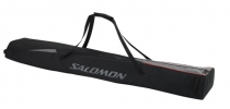 ����� ��� ��� � ������� ����� Salomon ��� ������� ������