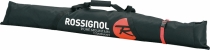 ����� ��� ��� � ������� ����� Rossignol ��� ������� ������