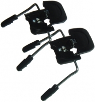 ���������� ����� Vist ��� ������� ������