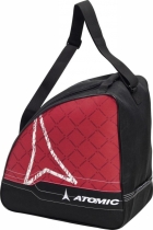 ����� ��� ��� � ������� ����� Atomic ��� ������� ������