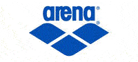 фирма Арена Arena фирма Arena/Arena