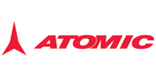 фирма Атомик Atomic фирма Atomic/Atomic