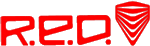 фирма Ред Red фирма Red/Red