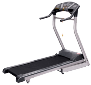 Беговые дорожки фирмы Quantum из серии кардио-тренажёров Беговые дорожки фирмы Quantum из серии кардио-тренажёров