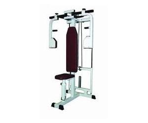 ������� ��������� ����� Pumori �� ����� ������� ���������