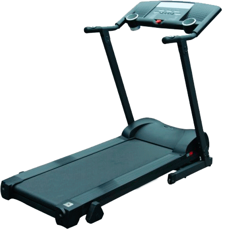 ������� ������� ����� House Fit �� ����� ������-���������