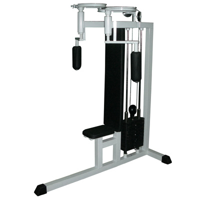 ������� ��������� ����� Ferrum �� ����� ������� ���������