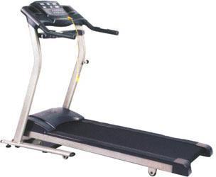 ������� ������� ����� Quantum �� ����� ������-���������