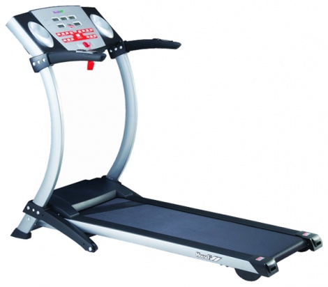 ������� ������� ����� House Fit �� ����� ������-���������